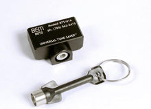 Load image into Gallery viewer, Discreet Tune Saver OBDII Lock - Essential Security for Your Vehicle’s Computer