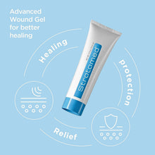 Load image into Gallery viewer, Clinically Tested Wound Dressing Gel for Infection Prevention &amp; Skin Care - 10g