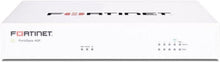 Load image into Gallery viewer, Efficient FortiGate-40F Firewall - Ideal for Small Business Cybersecurity Needs