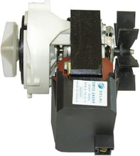 Load image into Gallery viewer, OEM Washing Machine Pump and Fuse Kit - Fits Fisher Paykel Models, Compact 8x7x5