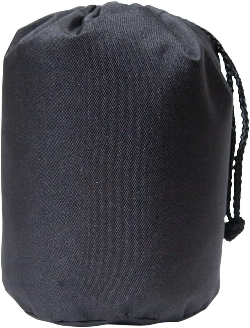 Durable Weather Protection Rototiller Cover - Fits Most Models, 47x23x42 inches