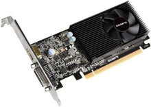 Load image into Gallery viewer, 2GB GT 1030 Video Card - Low Profile Design for Optimal Gaming Performance