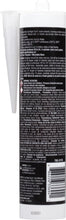 Load image into Gallery viewer, The Right Stuff Gasket Maker 10.1 oz - Protect Against Engine Leaks (Pack of 6)