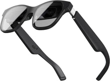 Load image into Gallery viewer, Lightweight 72g Air 2 AR Glasses: The Perfect Alternative to TVs and Monitors