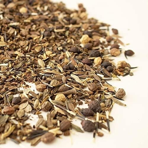 Premium 5 Lb Wildflower Seed Mix - Attract Pollinators with 23 Non-GMO Varieties