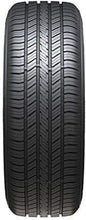 Load image into Gallery viewer, H735 Touring Tire 185/60R15 - Comfort &amp; Performance With Road Hazard Coverage