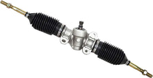 Load image into Gallery viewer, Lightweight Steering Box for Club Car Precedent Models - 5.91 Inch Precision Fit