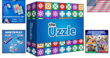 Load image into Gallery viewer, Portable 3.0 Family Game: Engaging Puzzle Blocks for Ages 4+, Perfect Gift