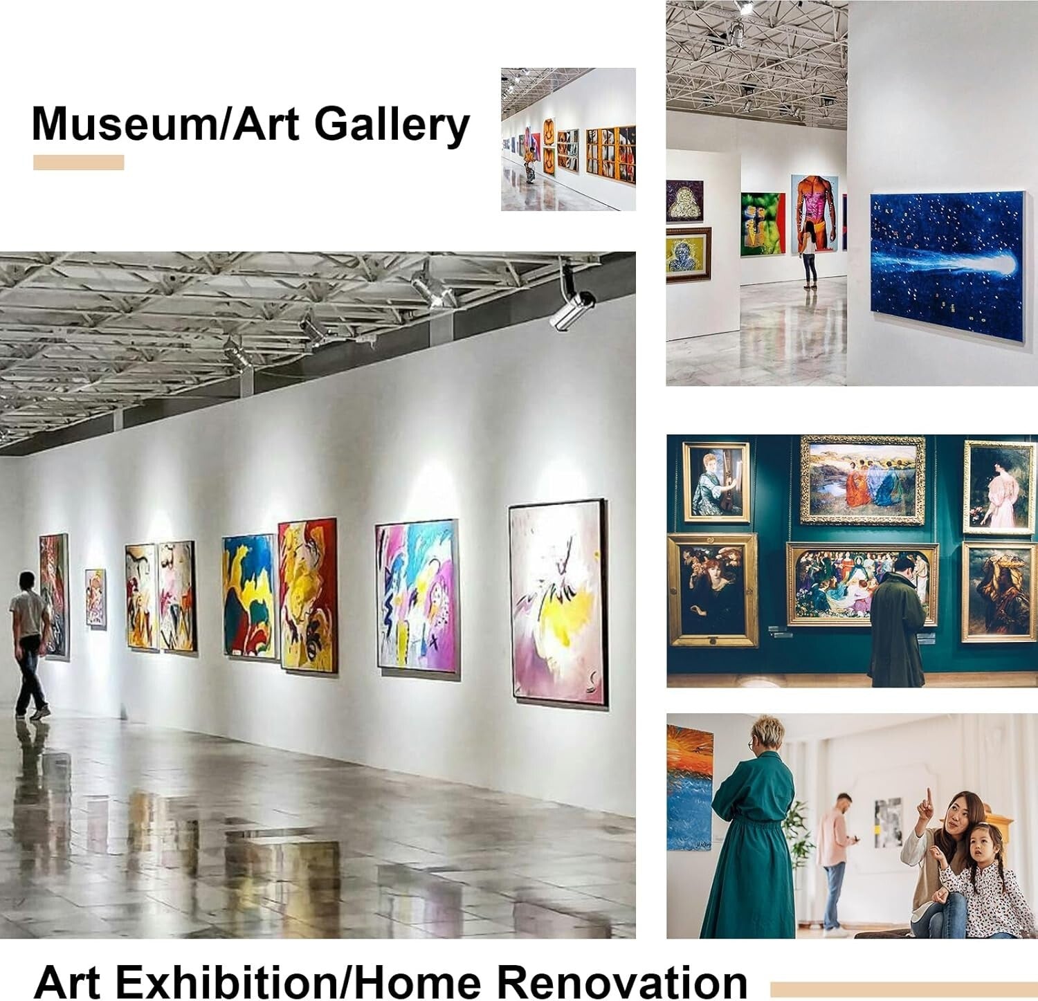 Versatile 30-Inch French Cleat Hanger - Supports 200 lbs, Indoor & Outdoor Use