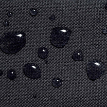 Load image into Gallery viewer, Durable Black UTV Bench Seat Cover for Polaris Ranger '02-'08 with Warranty