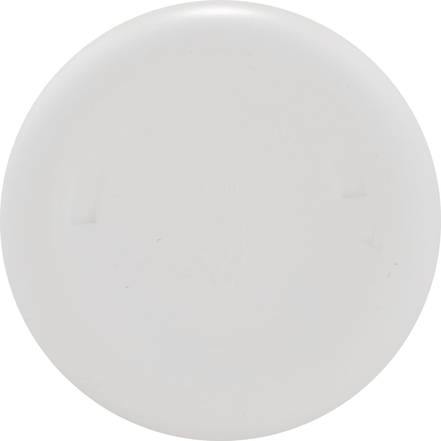 3-Pack Extra Strength Chewable Antacid Tablets - Original Flavor, 100 Count Each