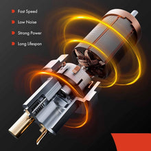 Load image into Gallery viewer, Electric Fuel Pump Module for Hyundai Sonata &amp; Kia Optima - L4 2.4L (2011-2015)