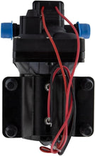 Load image into Gallery viewer, Reliable 12V RV Water Pump - Direct Replacement for Shurflo 3.0 GPM