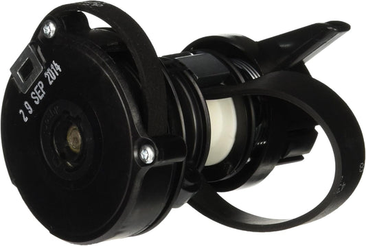 Bissell Vacuum Clutch Belt DC07, DC14, DC33 - Fast Installation, High Quality