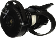 Load image into Gallery viewer, Bissell Vacuum Clutch Belt DC07, DC14, DC33 - Fast Installation, High Quality