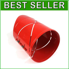 Load image into Gallery viewer, Multi-Purpose Pipe Marking &amp; Cutting Tool - Spring-Loaded, Durable Design