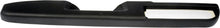 Load image into Gallery viewer, Durable Armrest Repair Kit for Chevrolet &amp; GMC - Metal Skeleton, Black Finish
