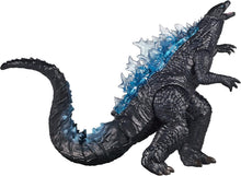 Load image into Gallery viewer, Godzilla 7-Inch Action Figure with Sound Effects - Inspired by Godzilla vs. Kong