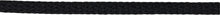 Load image into Gallery viewer, Superior 1/4" Black Polyester Rope Reels - 500 Feet of UV &amp; Abrasion Resistance