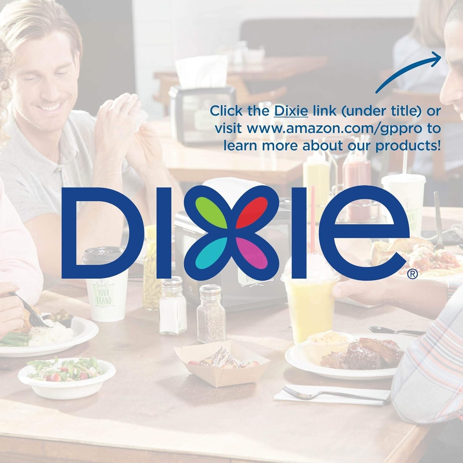 Kosher Certified Grease-Proof Non-Stick Pan Liners, 1000 Sheets, 16.38 x 12.19