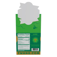 Load image into Gallery viewer, Authentic Mexican Lime Beer Salt - 1.4 Oz Bottles for Rimming Drinks &amp; Cocktails