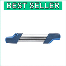 Load image into Gallery viewer, Compact 3/16'' Chain Saw Sharpener with Depth Gauge - Ideal for Quick Sharpening