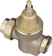 Load image into Gallery viewer, NPT Threaded 3/4" Pressure Relief Valve for Safe Water Management - 400 psi Max
