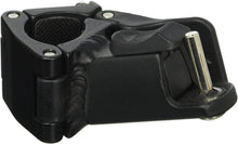 Load image into Gallery viewer, Compact and Strong Bike Trailer Hitch for Easy Cargo Transport - 50 lbs Max