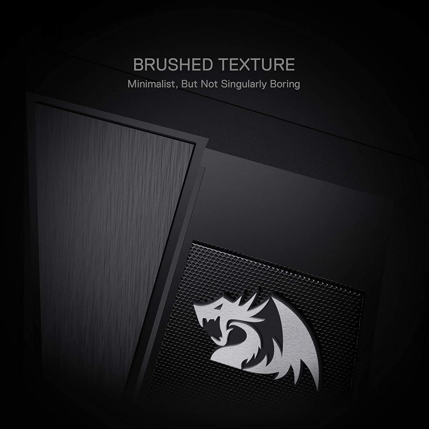 High-Quality RGB Speakers with Dynamic Sound Driver for Gamers and Music Lovers