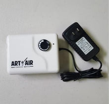 Load image into Gallery viewer, Ultimate Airbrush Makeup Kit for Beginners - Includes Foundation, Blush &amp; More