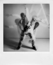 Load image into Gallery viewer, Full-Featured NOW+ Instant Film Camera - Bluetooth Connectivity &amp; Bonus Filters