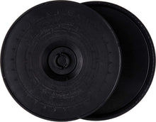 Load image into Gallery viewer, 12" Tortilla Server with Thick Insulated Lid for Restaurants and Catering Events