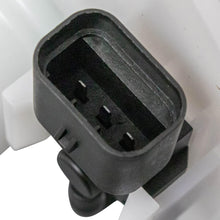 Load image into Gallery viewer, OE Replacement Fuel Pump Module Assembly for 2012-2015 Hyundai Accent &amp; Kia Rio