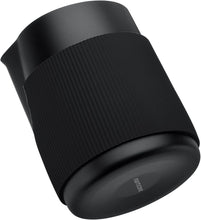 Load image into Gallery viewer, Handleless Milk Frothing Pitcher - 20.3 oz Stainless Steel - Precision Pouring