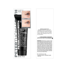 Load image into Gallery viewer, Instant FIRMx Temporary Eye Tightener - Tightens and Smooths Fine Lines