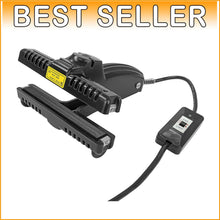 Load image into Gallery viewer, Fast 6" Handheld Heat Sealer - Perfect for Various Bag Types &amp; Food Storage