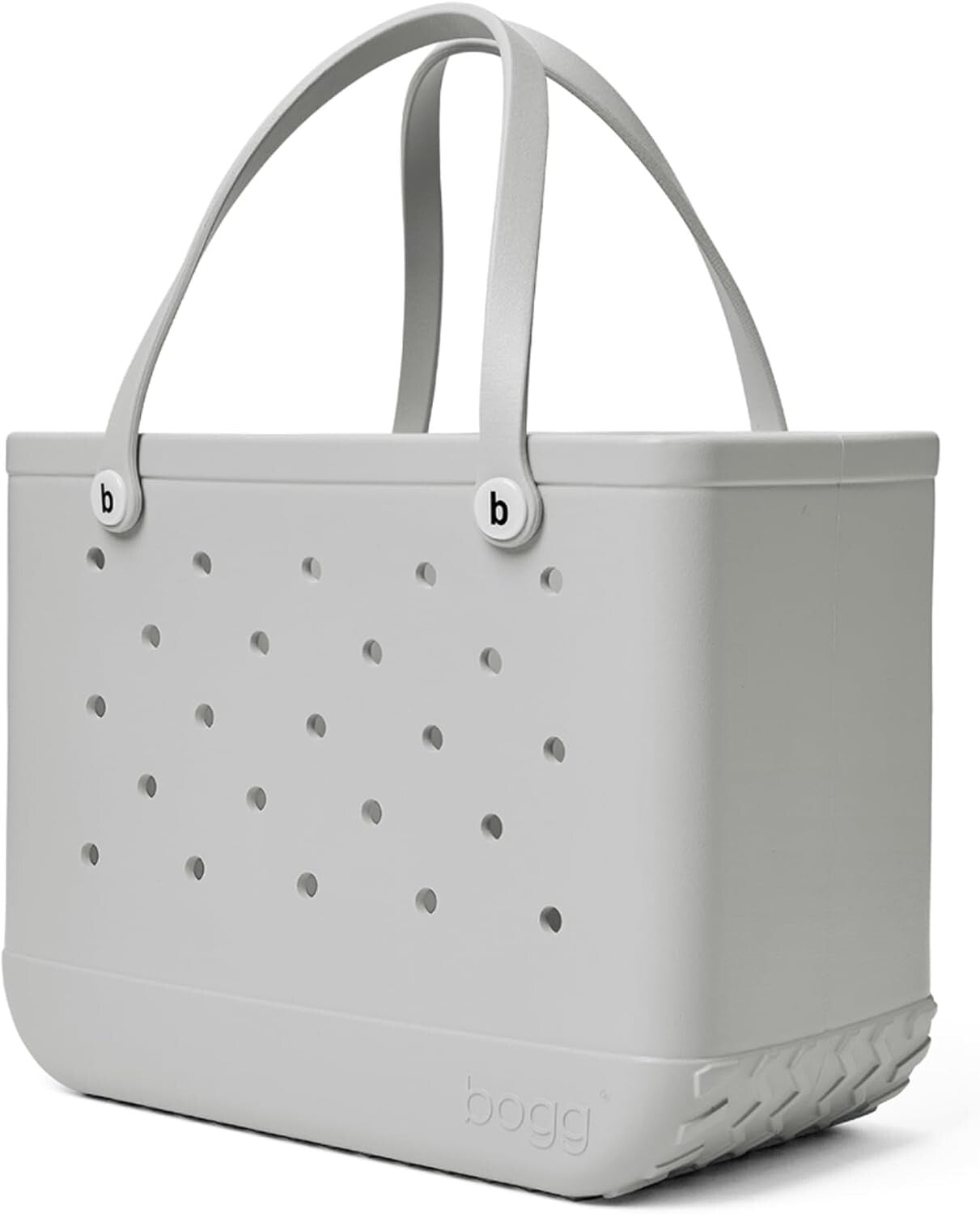 Versatile Waterproof Tote Bag with Custom Inserts - Ideal for Active Families