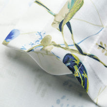 Load image into Gallery viewer, Versatile Farmhouse Valance &amp; Curtain Tiers - Window Decor for Kitchen and More