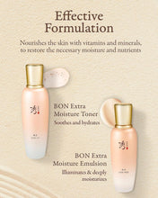 Load image into Gallery viewer, Luxury Korean Skincare Gift Set – Ginseng Moisturizing Essentials by LG Beauty