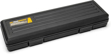 Load image into Gallery viewer, Professional 15-Piece Serpentine Belt Tool Set for Efficient Automotive Repairs