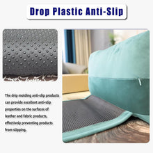 Load image into Gallery viewer, Multifunctional Adjustable Head &amp; Neck Pillow - Soft Velvet for Travel Relief