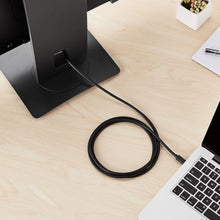 Load image into Gallery viewer, 6FT Mini DisplayPort to HDMI Display Adapter - 1080p, Case of 52 Adapters
