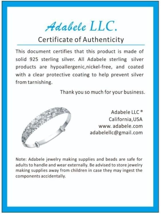 Elegant 18k Yellow Gold Plated Earring Hooks - 50pcs Heavy Duty Sterling Silver