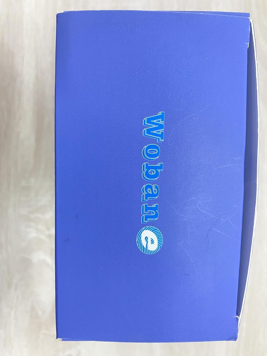 2PCS Touch LED Night Lights - Adjustable Brightness, Remote, Perfect for Gifts