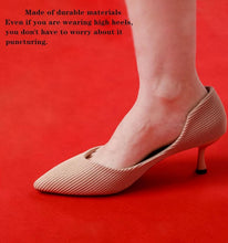 Load image into Gallery viewer, Affordable 3 x 100 ft Red Carpet Runner - Perfect for Any Special Occasion 💃