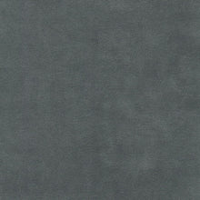 Load image into Gallery viewer, Upholstered Velvet Tufted Round Ottoman with Storage for Elegant Living Spaces