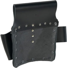 Load image into Gallery viewer, Professional Tool Pouch with Tunnel Loop and 8 Pockets - Secure and Stylish