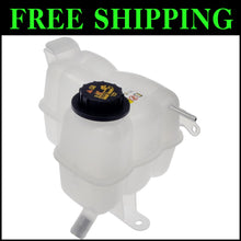 Load image into Gallery viewer, Quality Replacement Engine for Ford F-Series and Lincoln Models - Easy Install