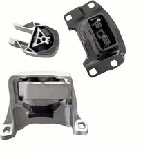 Load image into Gallery viewer, High-Quality Engine Mounts for 2013-2022 Ford Escape &amp; Transit Connect Vehicles