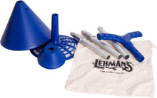 Load image into Gallery viewer, Breathing Agitator Washing Plunger - Compact, Heavy Duty, No Electricity Needed